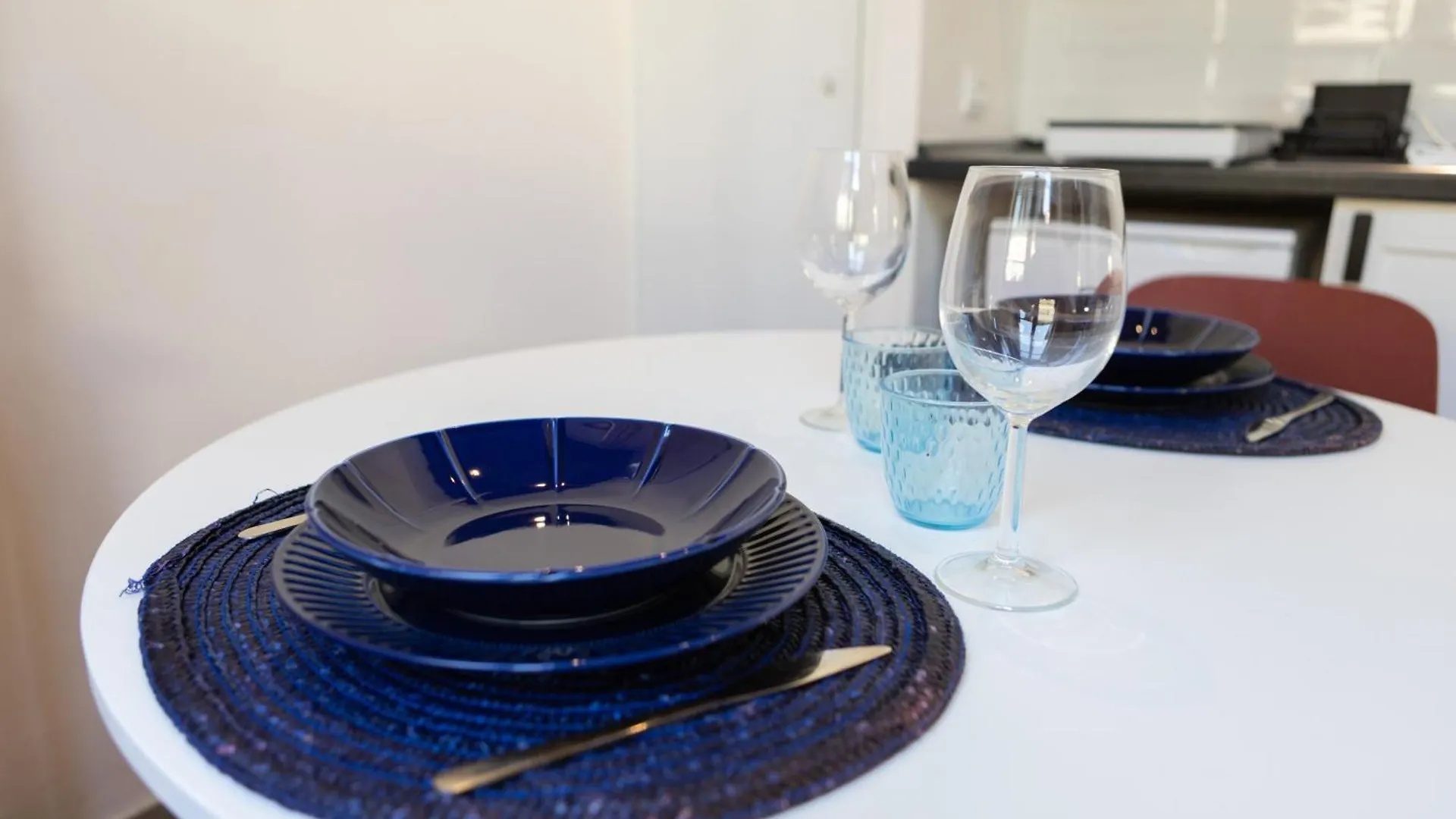 Apartment San Frediano Central Studio Florence